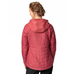 Vaude - Women's Cyclist Insulation Jacket - Fahrradjacke