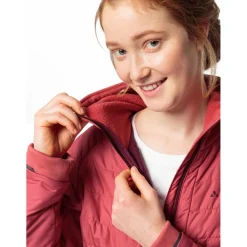 Vaude - Women's Cyclist Insulation Jacket - Fahrradjacke