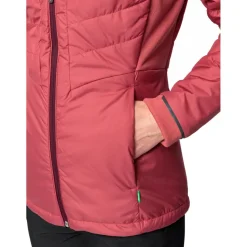 Vaude - Women's Cyclist Insulation Jacket - Fahrradjacke