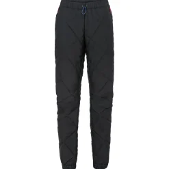 Vaude - Women's Cyclist Insulation Pants - Kunstfaserhose