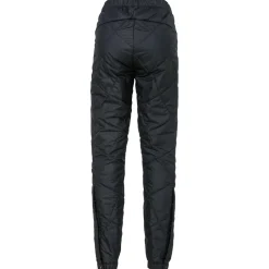 Vaude - Women's Cyclist Insulation Pants - Kunstfaserhose