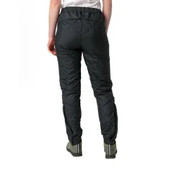 Vaude - Women's Cyclist Insulation Pants - Kunstfaserhose