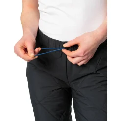 Vaude - Women's Cyclist Insulation Pants - Kunstfaserhose