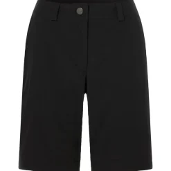 Vaude - Women's Cyclist Shorts - Radhose