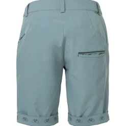 Vaude - Women's Cyclist Shorts - Radhose