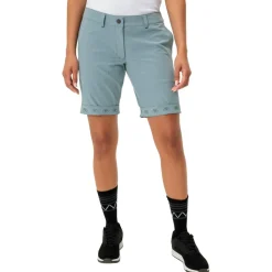 Vaude - Women's Cyclist Shorts - Radhose