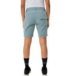 Vaude - Women's Cyclist Shorts - Radhose