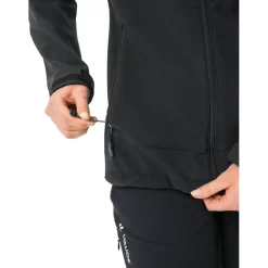 Vaude - Women's Cyclone Jacket VI - Softshelljacke
