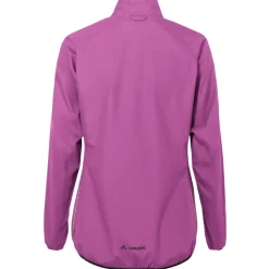 Vaude - Women's Drop Jacket III - Fahrradjacke