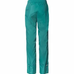 Vaude - Women's Drop Pant - Radhose