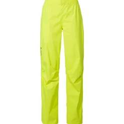 Vaude - Women's Drop Pant - Radhose