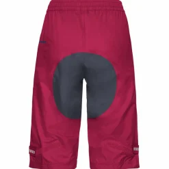 Vaude - Women's Drop Shorts - Radhose