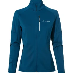 Vaude - Women's Elope Fleece Jacket II - Fleecejacke