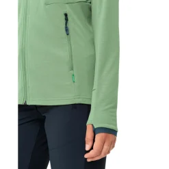 Vaude - Women's Elope Fleece Jacket II - Fleecejacke