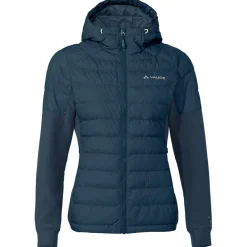 Vaude - Women's Elope Hybrid Jacket - Kunstfaserjacke