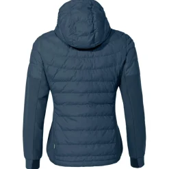 Vaude - Women's Elope Hybrid Jacket - Kunstfaserjacke