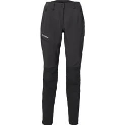 Vaude - Women's Elope Pants - Trekkinghose