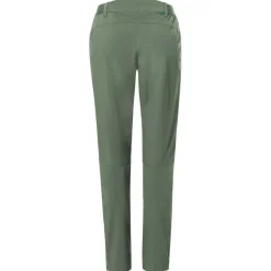 Vaude - Women's Elope Pants - Trekkinghose