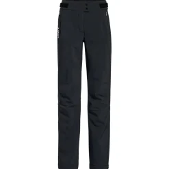 Vaude - Women's Elope Softshell Pants - Winterhose