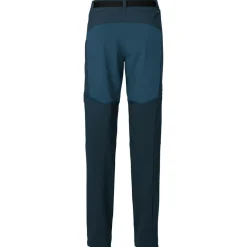Vaude - Women's Elope Zip-Off Pants - Zip-Off-Hose