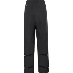 Vaude - Women's Escape Bike Warm Pants - Radhose
