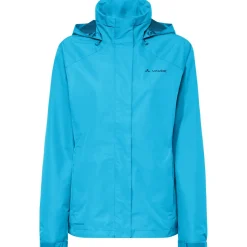 Vaude - Women's Escape Bike Light Jacket - Fahrradjacke