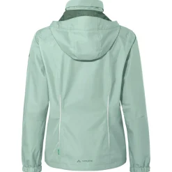 Vaude - Women's Escape Bike Light Jacket - Fahrradjacke