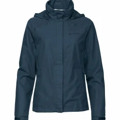 Vaude - Women's Escape Bike Light Jacket - Fahrradjacke