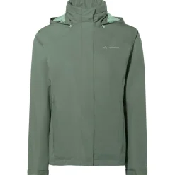 Vaude - Women's Escape Bike Warm Jacket - Fahrradjacke