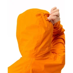 Vaude - Women's Escape Bike Warm Jacket - Fahrradjacke