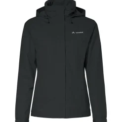 Vaude - Women's Escape Bike Warm Jacket - Fahrradjacke