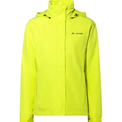 Vaude - Women's Escape Bike Warm Jacket - Fahrradjacke