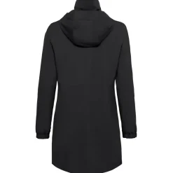 Vaude - Women's Escape Parka - Regenjacke