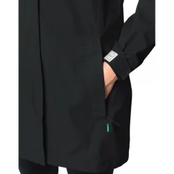 Vaude - Women's Escape Parka - Regenjacke