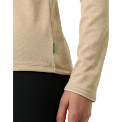 Vaude - Women's Essential L/S T-Shirt - Funktionsshirt