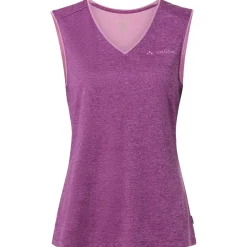 Vaude - Women's Essential Top - Funktionsshirt