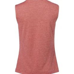 Vaude - Women's Essential Top - Funktionsshirt