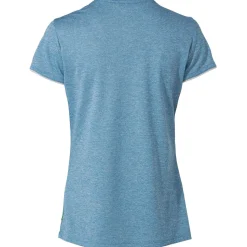 Vaude - Women's Essential T-Shirt - Funktionsshirt