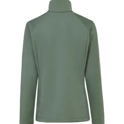 Vaude - Women's Everhike Softshell Jacket - Softshelljacke