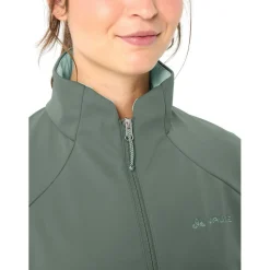 Vaude - Women's Everhike Softshell Jacket - Softshelljacke