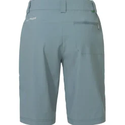 Vaude - Women's Farley Stretch Shorts II - Shorts