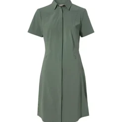 Vaude - Women's Farley Stretch Dress - Kleid