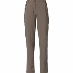 Vaude - Women's Farley Stretch Pants III - Trekkinghose