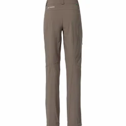 Vaude - Women's Farley Stretch Pants III - Trekkinghose