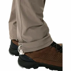 Vaude - Women's Farley Stretch Pants III - Trekkinghose