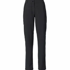 Vaude - Women's Farley Stretch Pants III - Trekkinghose