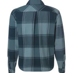 Vaude - Women's Farsund L/S Shirt III - Bluse