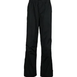 Vaude - Women's Fluid Pants - Regenhose