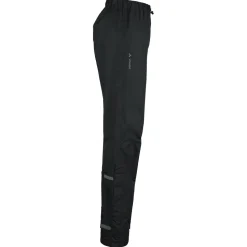 Vaude - Women's Fluid Pants - Regenhose