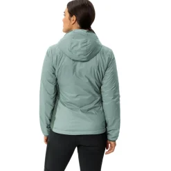 Vaude - Women's Freney Jacket Vi - Kunstfaserjacke